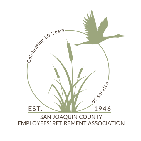 SJCERA logo